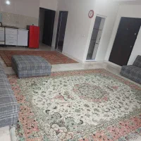 اجاره یک ساله