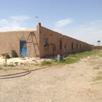 فروش زمین های ارزشمند در حاشیه تهران