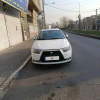 دنا پلاس1402 6دنده توربو استثنایی