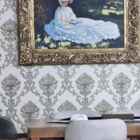 تابلو ابرنگی سلطنتی