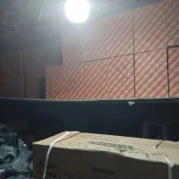 قطعات ابگرمکن دیواری بوتان