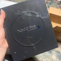 Vivo x300 pro 512g