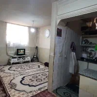 خانه ویلایی دو طبقه مناسب ۲ خانواده