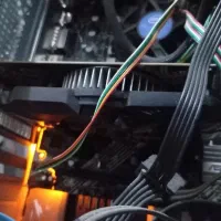 Gtx 1050 2gb|قطعات و لوازم جانبی رایانه|شهریار, شهریار|دیوار