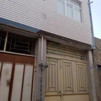 اجاره دو واحد منزل‌ دربست در طبقه اول