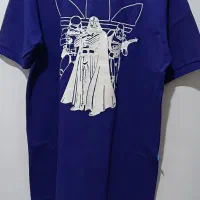 تیشرت مردانه 500
