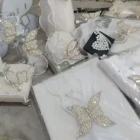 ست بله برون و عقد