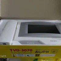 آیفون تصویری تابا