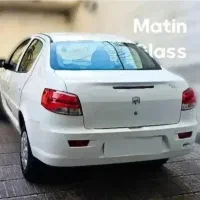 حواله رانا پلاس ارتقا یافته  tu5p و ۳۰ روزه