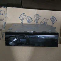 ظبط پاینور 9650 درحد