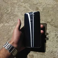نوت ۸ پرو note 8 pro