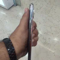 xs max LLA 256gig