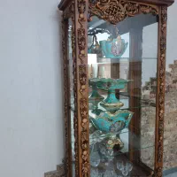 ویترین