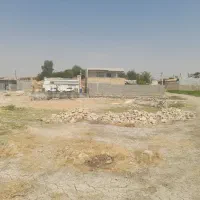 زمین