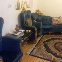 مبلمان سلطنتی ارزان