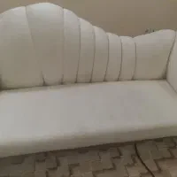 مبلشویی و موکت شویی