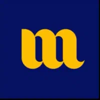 میلی رو نصب کن کد دعوت منو بزن 200هزار دریافت کن