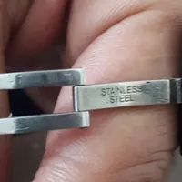 ساعت چروتی ۱۸۸۱|ساعت|تهران, طوس|دیوار