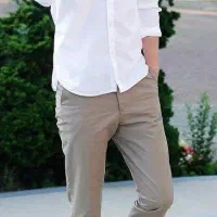 لباس پیراهن