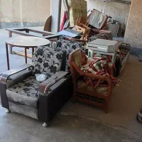 وسایل خانه