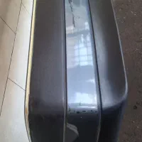 سپرعقب پژوخاکستری