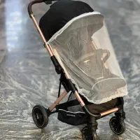 کالسکه المانی اصل کیدیلو ۶۵۳۰ پرو