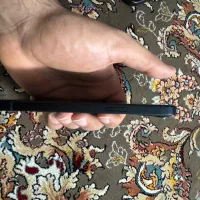 Iphone 13|موبایل|مشهد, ایثار|دیوار