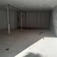 اجاره مغازه نبش گلستان۱۰