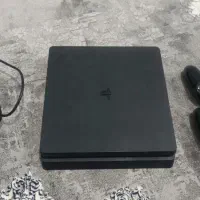 ps4 اسلیم ۵۰۰ گیگ