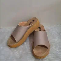 صندل طبی
