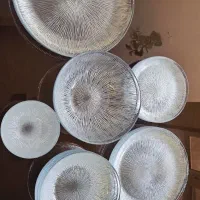 سرویس غذا خوری