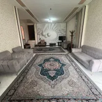 اجاره ویلا سوئیت جکوزی درباغبهادران باغبادران|اجارهٔ کوتاه‌مدت ویلا و باغ|اصفهان, دانشگاه اصفهان|دیوار