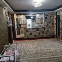 اجاره-خانه-140متری-بلوار-مطهری