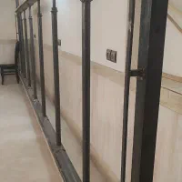 دارقالی جفت ۹ متری (دزگاه)
