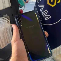 سامسونگa70
