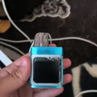 پاد کالیبرن g3