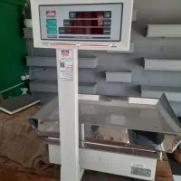 ترازو ۷۰ کیلویی