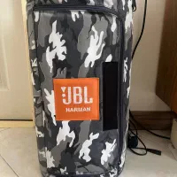 پارتی باکس 100 jbl