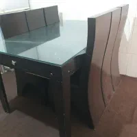میزنهارخوری