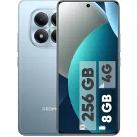 شیائومی note15 pro