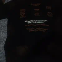 دورس سنگسور