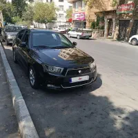 دنا پلاس توربو اتومات