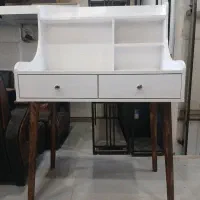 میز تحریر