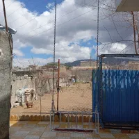 باربند محکم و سنگین