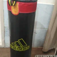 کیسه بکس