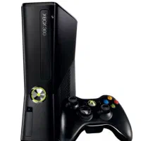 xbox360 / ایکس باکس ۳۶۰