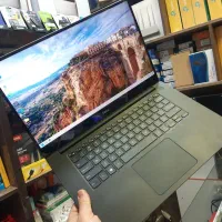 لپ تاپ عمده و تکی (۱۵۰ مدل موجودی )