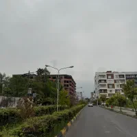 پیش فروش آپارتمان دهنو