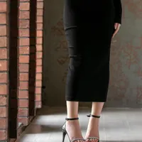 صندل مجلسی شیک لاکچری|کیف، کفش، کمربند|چالوس, |دیوار