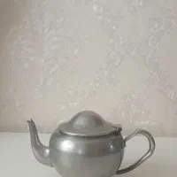 قوری قدیمی